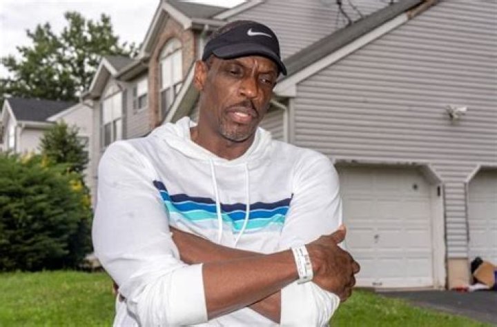 Fame | Dwight Gooden net worth and salary income estimation Jan, 2024