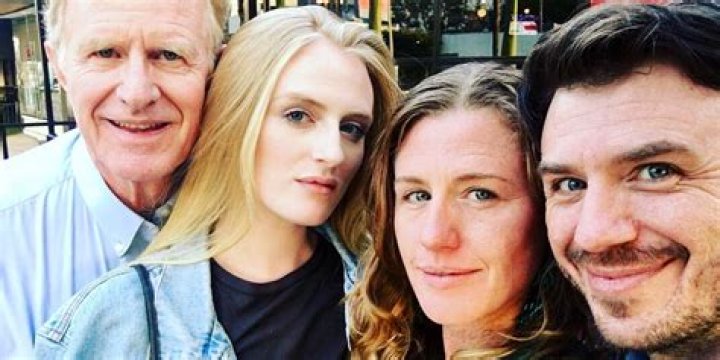 Fame | Ed Begley Jr. net worth and salary income estimation Apr, 2024
