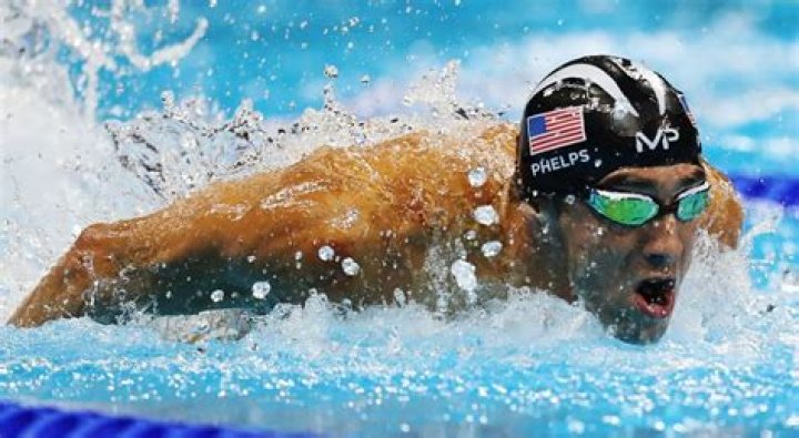 Fame | Eddie Phelps net worth and salary income estimation Jan, 2024