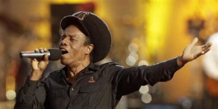 Fame | Eddy Grant net worth and salary income estimation Jan, 2024
