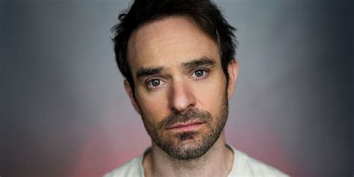 Fame | Edward F. Cox net worth and salary income estimation Jan, 2024