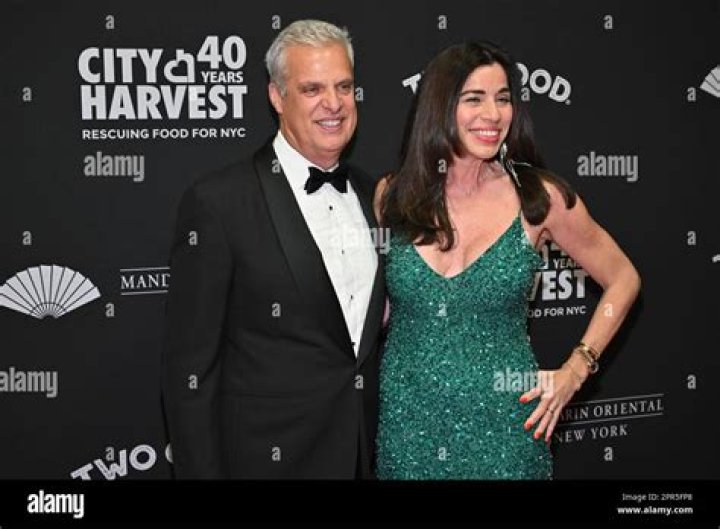 Fame | Éric Ripert net worth and salary income estimation Jan, 2024