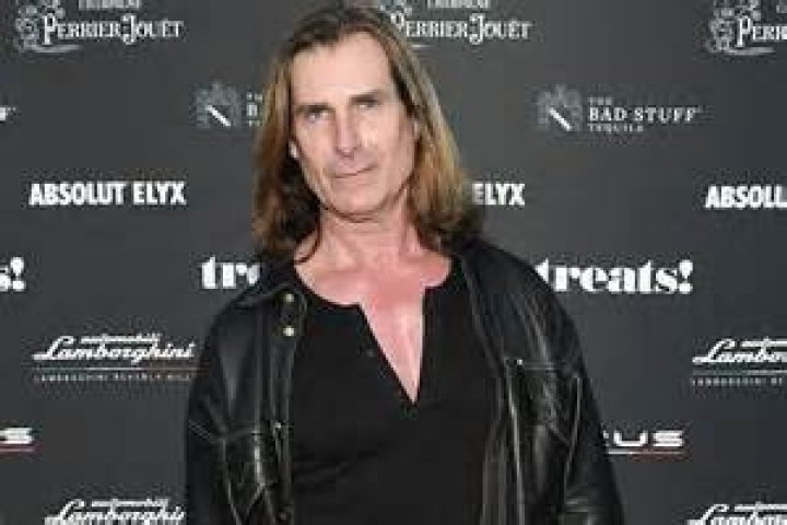 Fame | Fabio Lanzoni net worth and salary income estimation Apr, 2024