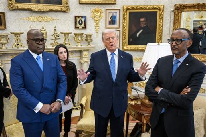 Fame | Félix Tshisekedi net worth and salary income estimation Jan, 2024