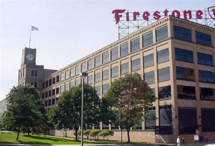 Fame | Firestone Tire and Rubber Company net worth and salary income estimation Jan, 2024