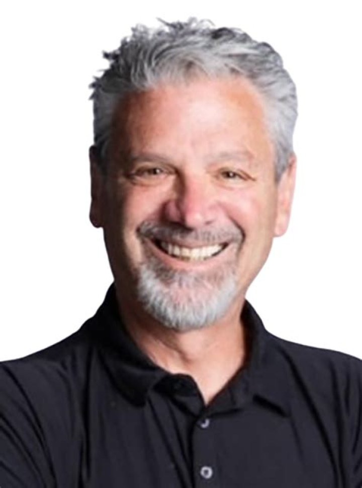 Fame | Fred Roggin net worth and salary income estimation Jan, 2024