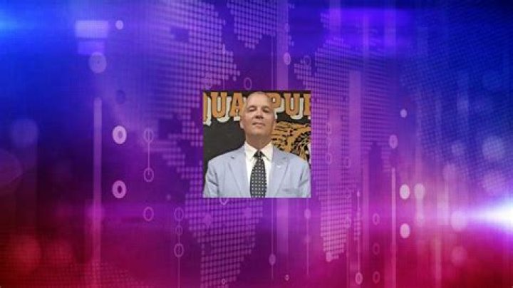 Fame | Gary Baldinger net worth and salary income estimation Apr, 2024