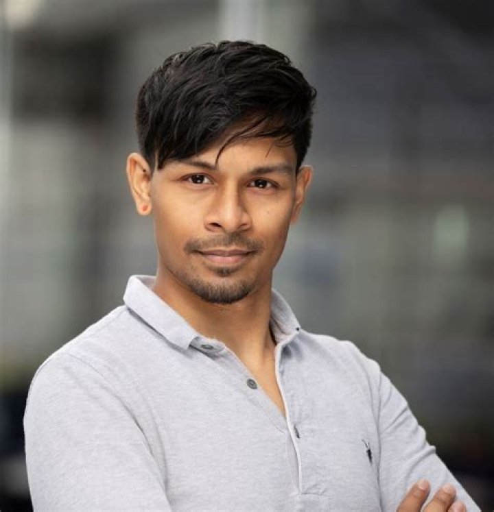 Fame | Imtiaz Shams net worth and salary income estimation Jan, 2024