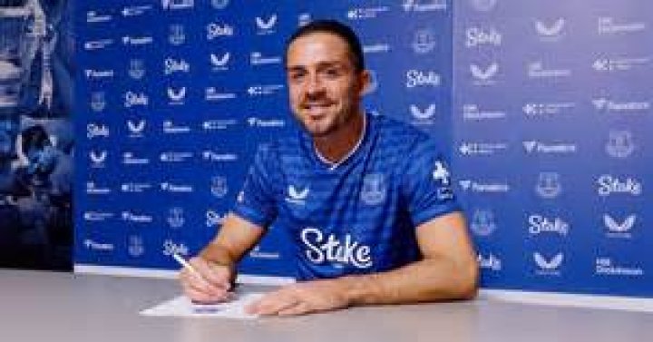 Fame | Jack Grealish net worth and salary income estimation Jan, 2024