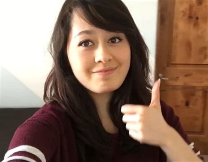 Fame | Jaiden Animations net worth and salary income estimation Jan, 2024