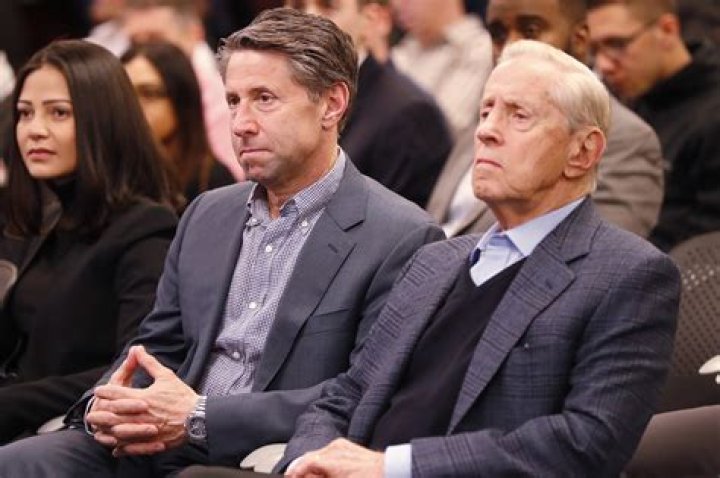 Fame | Jeff Wilpon net worth and salary income estimation Jan, 2024