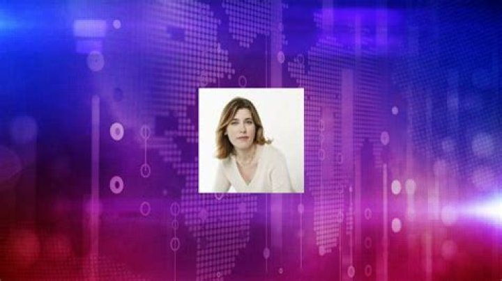 Fame | Jen Fitzpatrick net worth and salary income estimation Mar, 2024