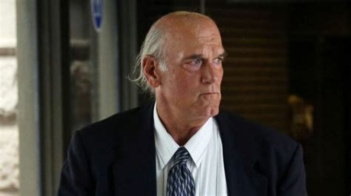 Fame | Jesse Ventura net worth and salary income estimation Jan, 2024