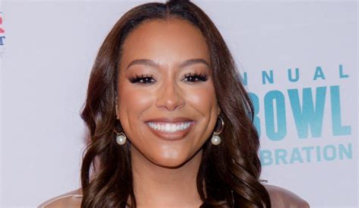 Fame | Jessica Lynn net worth and salary income estimation Jan, 2024