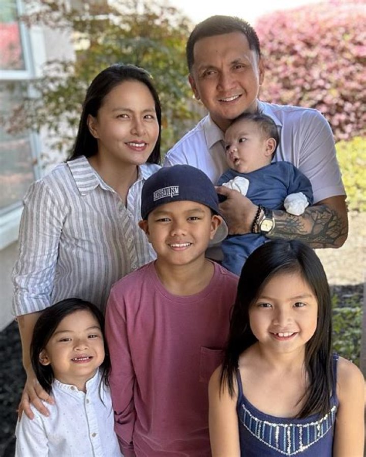 Fame | Jimmy Alapag net worth and salary income estimation Jan, 2024