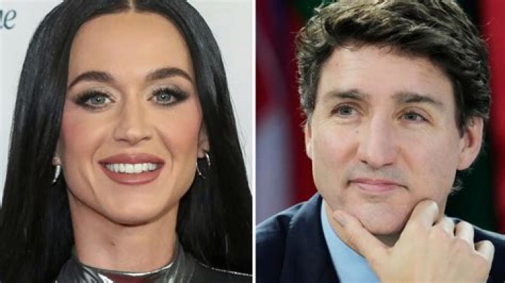 Fame | Justin Trudeau net worth and salary income estimation Jan, 2024