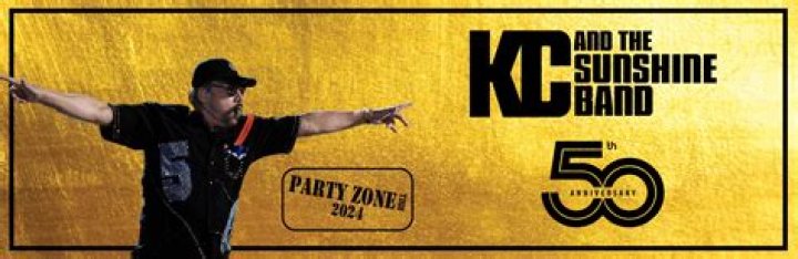 Fame | KC and the Sunshine Band net worth and salary income estimation Jan, 2024
