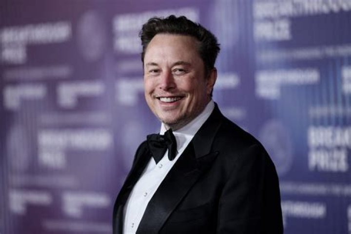 Fame | Keith Van Eron net worth and salary income estimation Apr, 2024