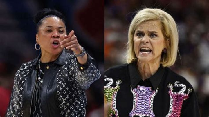 Fame | Kim Mulkey net worth and salary income estimation Jan, 2024