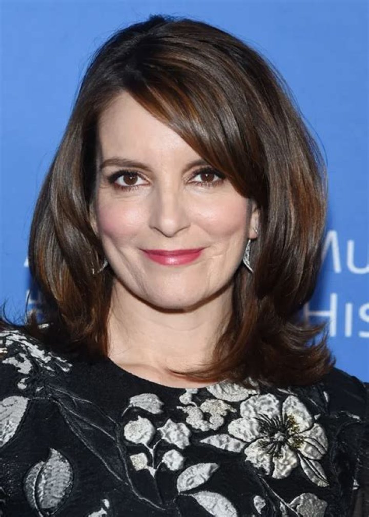 Fame | Kimberly Fey net worth and salary income estimation Jan, 2024