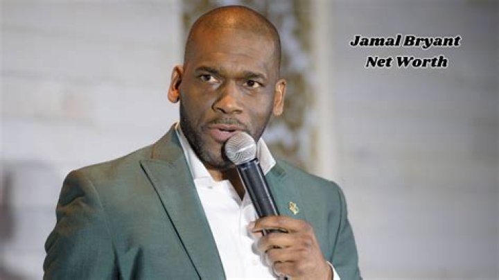 Fame | Kobe Bryant net worth and salary income estimation Apr, 2024