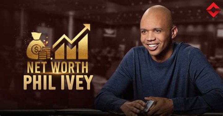 Fame | Lala Ivey net worth and salary income estimation Jan, 2024