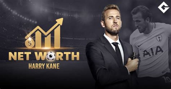 Fame | Larry Kane net worth and salary income estimation Jan, 2024