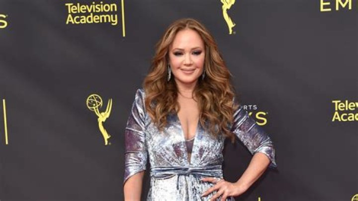 Fame | Leah Remini net worth and salary income estimation Jan, 2024