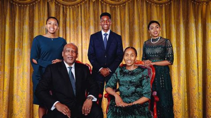 Fame | Letsie III net worth and salary income estimation Jan, 2024
