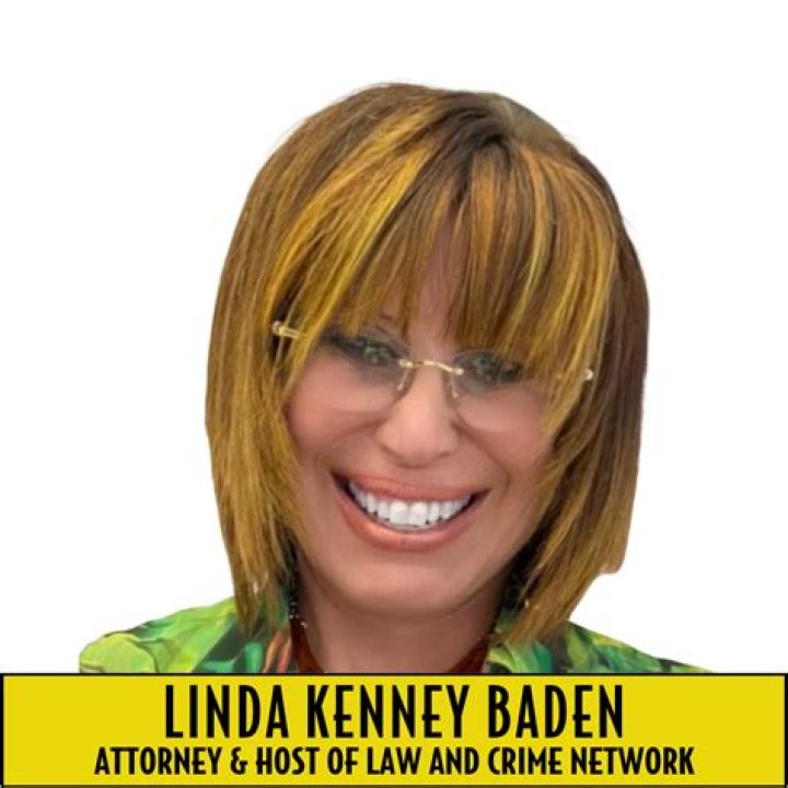 Fame | Linda Kenney Baden net worth and salary income estimation Jan, 2024