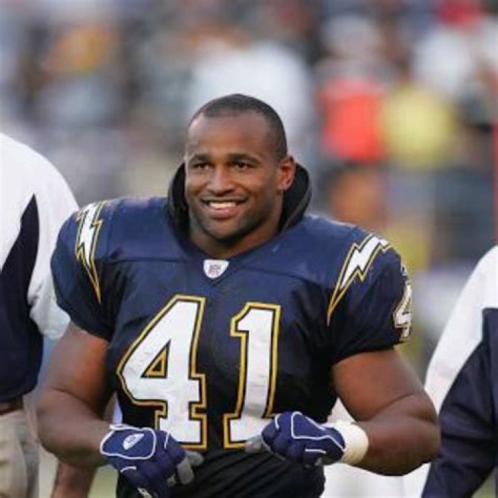 Fame | Lorenzo Neal net worth and salary income estimation Jan, 2024