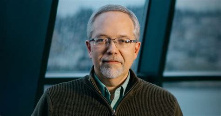 Fame | Michael S. Heiser net worth and salary income estimation Jan, 2024