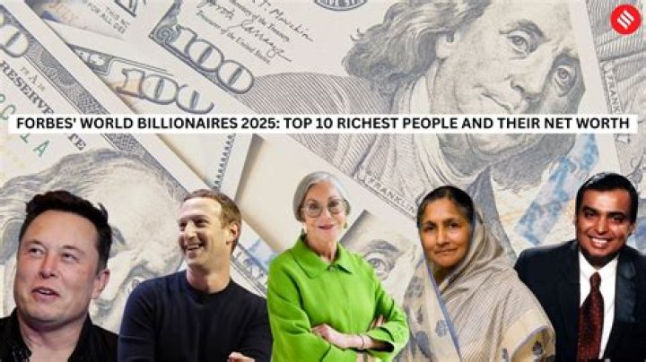Fame | Moira Forbes net worth and salary income estimation Jan, 2024