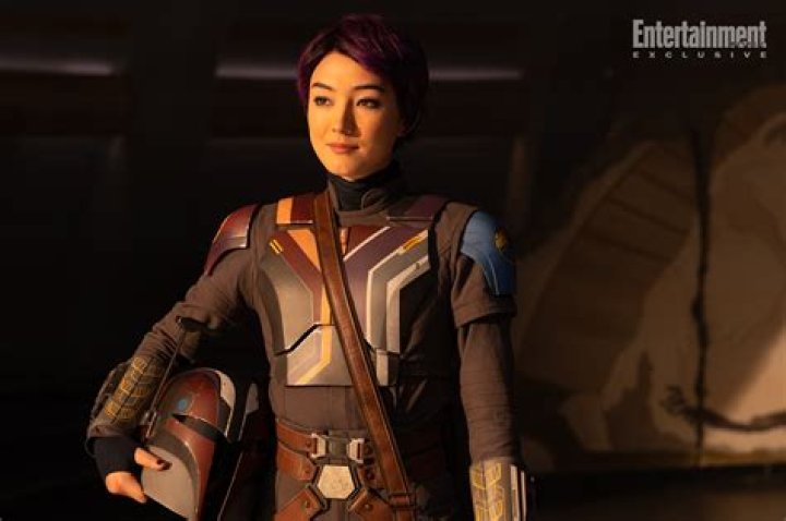 Fame | Natasha Liu Bordizzo net worth and salary income estimation Jan, 2024