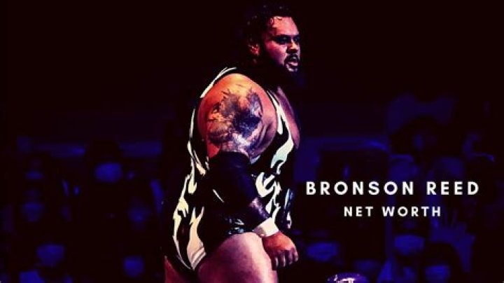 Fame | Nathan Bronson net worth and salary income estimation Jan, 2024