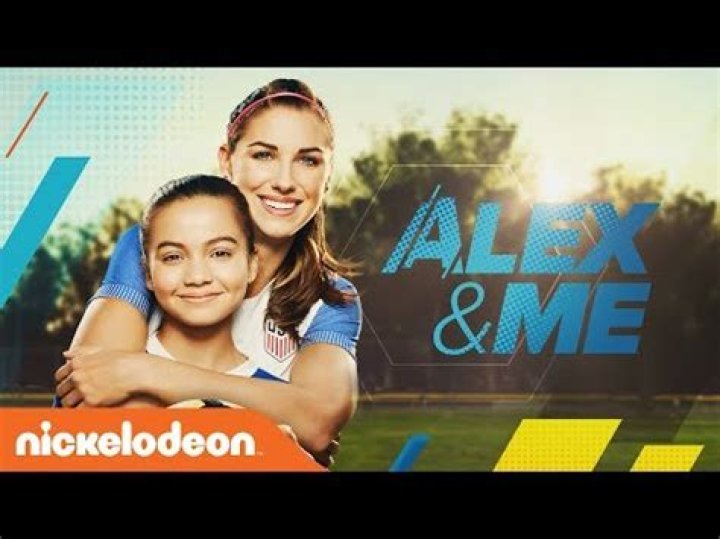 Fame | Nickelodeon net worth and salary income estimation Jan, 2024