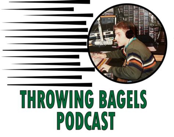 Fame | Not Just Bagels podcast episodes download Jan, 2024