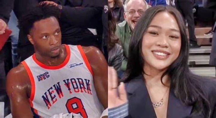 Fame | OG Anunoby net worth and salary income estimation Apr, 2024