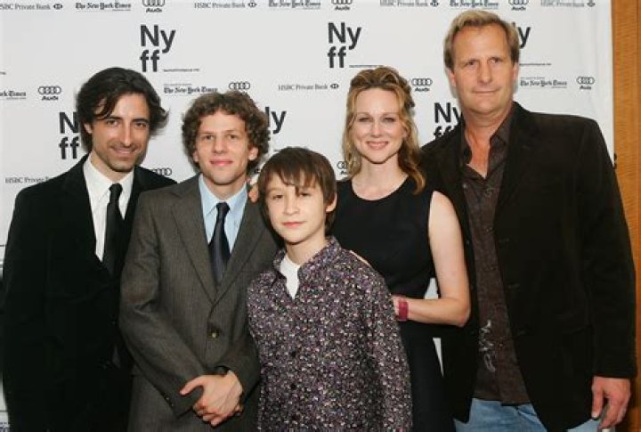 Fame | Owen Kline net worth and salary income estimation Jan, 2024