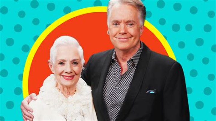 Fame | Patrick Cassidy (composer) net worth and salary income estimation Jan, 2024