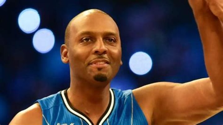 Fame | Penny Hardaway net worth and salary income estimation Jan, 2024