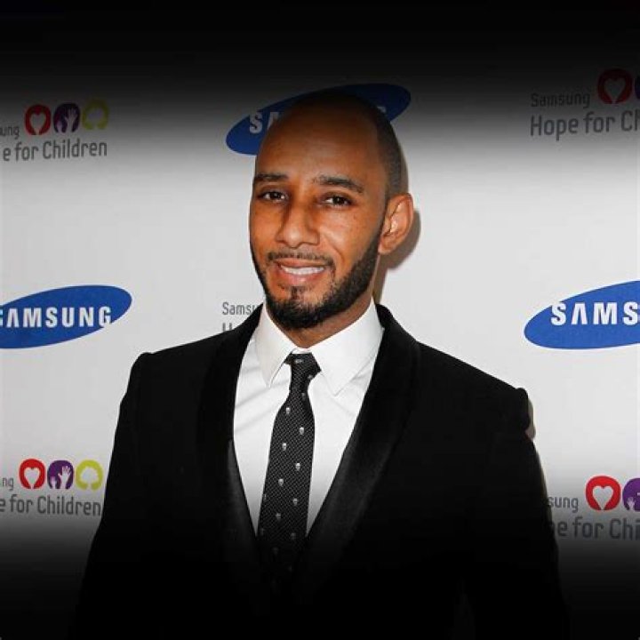 Fame | Pooh Beatz net worth and salary income estimation Jan, 2024