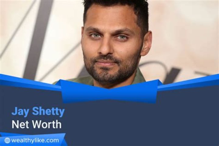 Fame | Pramod Shetty net worth and salary income estimation Jan, 2024