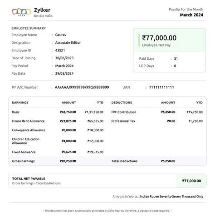 Fame | Quei Tann net worth and salary income estimation Jan, 2024