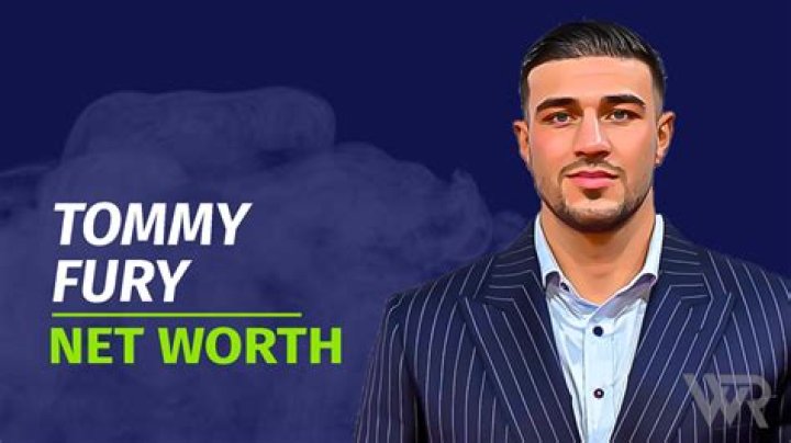 Fame | Rachel Fury net worth and salary income estimation Apr, 2024