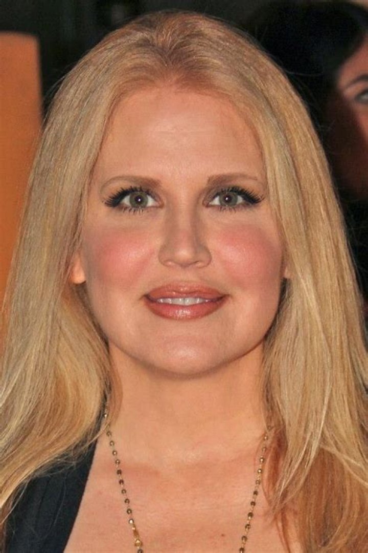 Fame | Regina Russell Banali net worth and salary income estimation Apr, 2024
