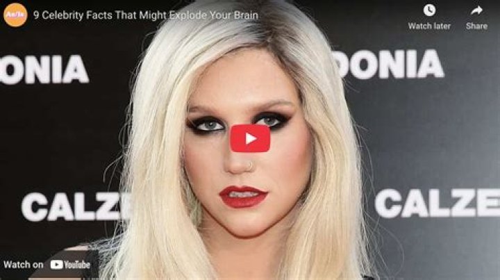 Fame | Rick Rockefeller-Silvia net worth and salary income estimation Jan, 2024