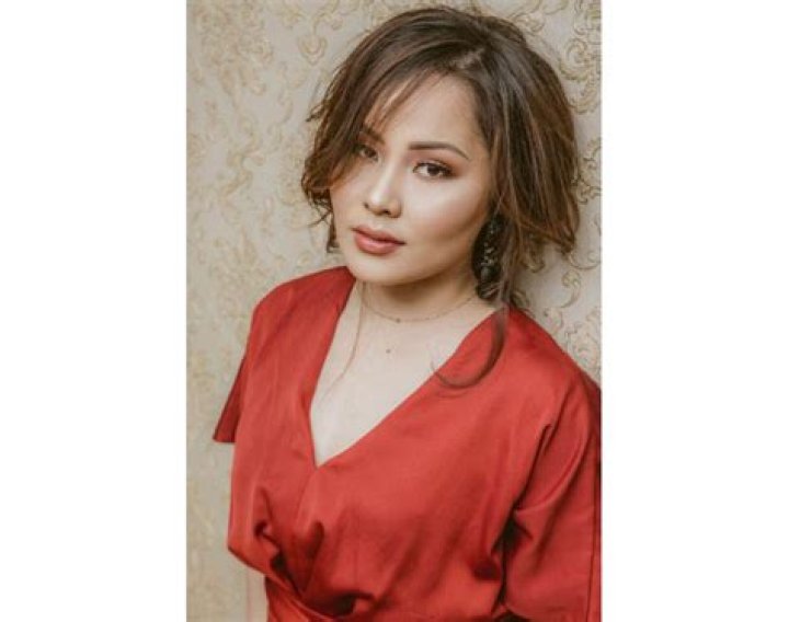 Fame | Sangtei Khuptong net worth and salary income estimation Apr, 2024