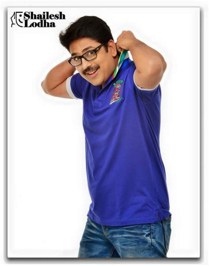 Fame | Shailesh Lodha net worth and salary income estimation Jan, 2024