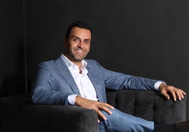Fame | Shlomo Simcha net worth and salary income estimation Jan, 2024